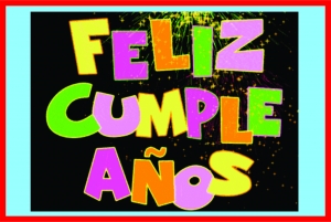 A nuestras ni&ntilde;as y adolescentes del Hogar
