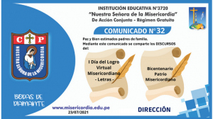 DISCURSOS