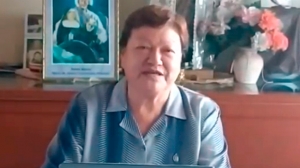 Carta de la Directora