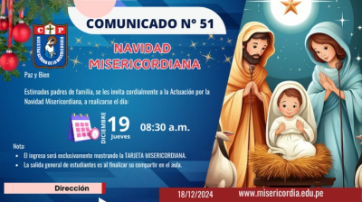 NAVIDAD